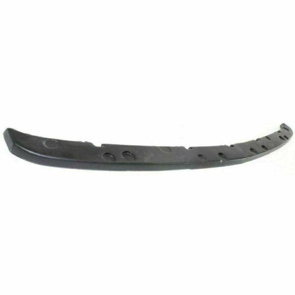 Bumper Filler Front Gmc Yukon Denali 2001-2006 Upper , GM1087244 - Image 3