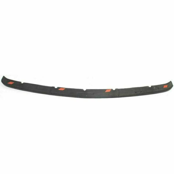 Bumper Filler Front Gmc Yukon Denali 2001-2006 Upper , GM1087244 - Image 4