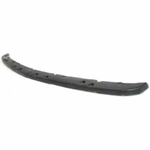 Bumper Filler Front Gmc Yukon Denali 2001-2006 Upper , GM1087244