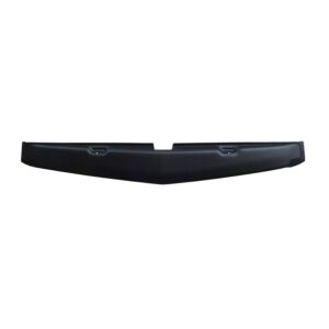 Bumper Filler Front Chevrolet Traverse 2018-2021 , Gm1087256 - Hunt Parts