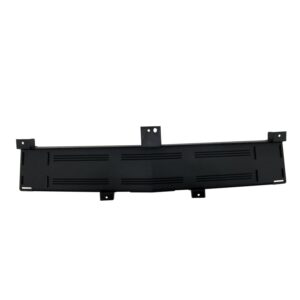 2021-2024 Chevrolet Suburban Grille Front (Filler Piece) , GM1087258