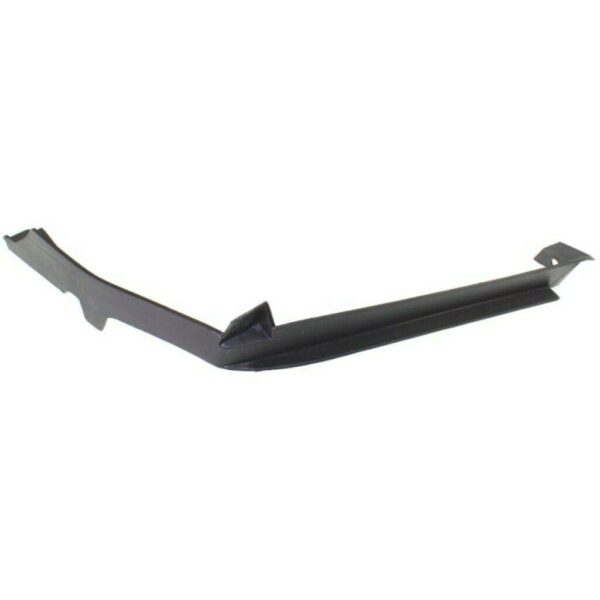 Bumper Filler Driver Side Chevrolet Silverado 3500 1999-2002 , GM1088166 - Image 3