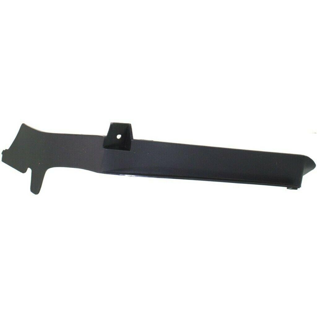 Bumper Filler Driver Side Chevrolet Tahoe 2000-2006 , GM1088166