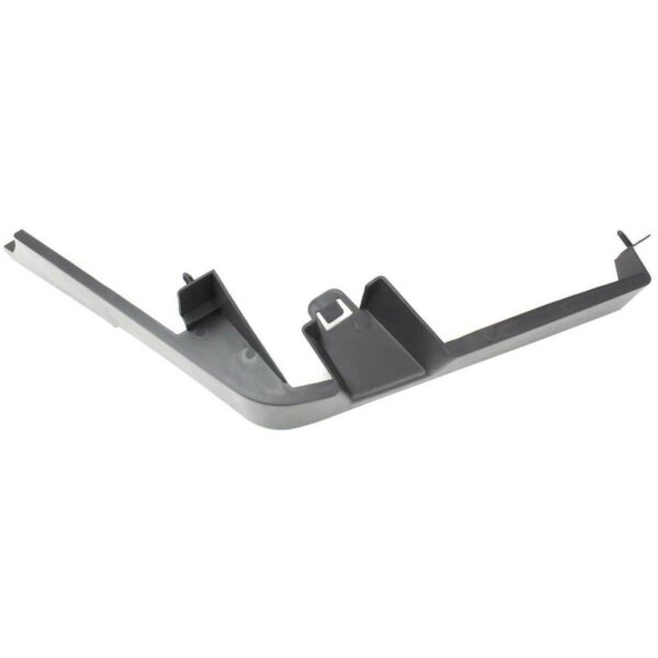 Bumper Filler Driver Side Chevrolet Avalanche 2003-2006 , GM1088169 - Image 5