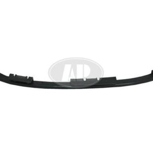 Bumper Filler Front Driver Side Chevrolet Sonic Sedan 2012-2020 Without Rs Pkg , GM1088181