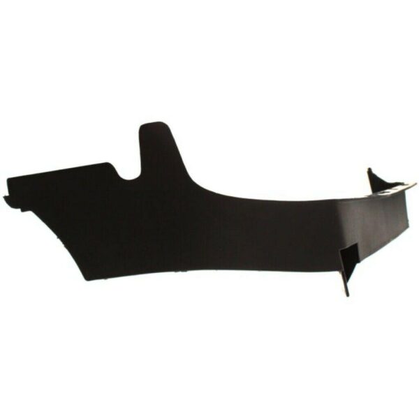 Bumper Filler Passenger Side Chevrolet Tahoe 2000-2006 , GM1089166 - Image 3
