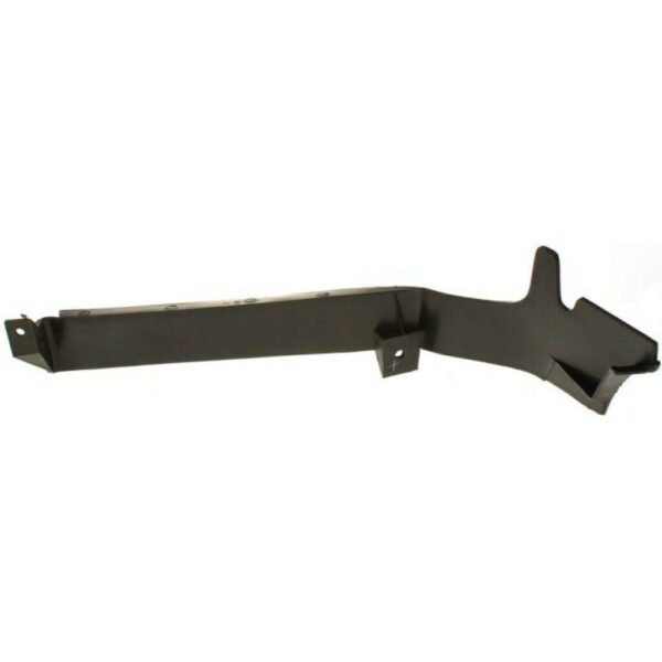 Bumper Filler Passenger Side Chevrolet Tahoe 2000-2006 , GM1089166 - Image 4