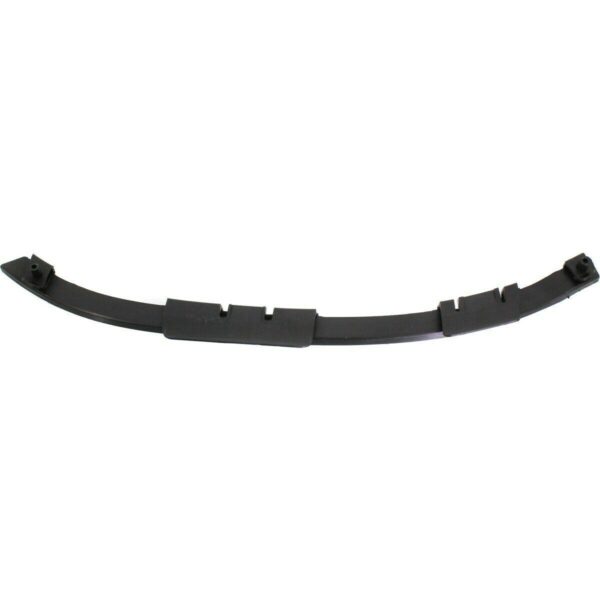 Bumper Filler Front Passenger Side Chevrolet Sonic Sedan 2012-2020 Without Rs Pkg , GM1089181 - Image 4