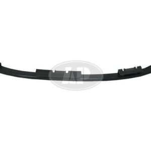 Bumper Filler Front Passenger Side Chevrolet Sonic Sedan 2012-2020 Without Rs Pkg , GM1089181
