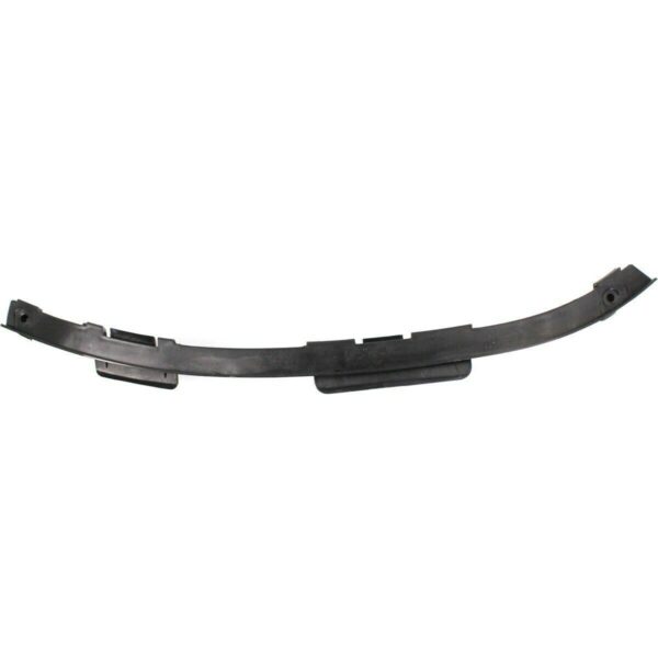 Bumper Filler Front Passenger Side Chevrolet Sonic Sedan 2012-2020 Without Rs Pkg , GM1089181 - Image 5