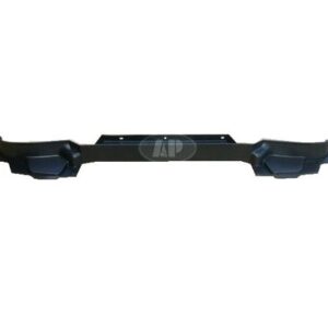 Valance Bumper Front Chevrolet Equinox 2005-2006 , GM1092187
