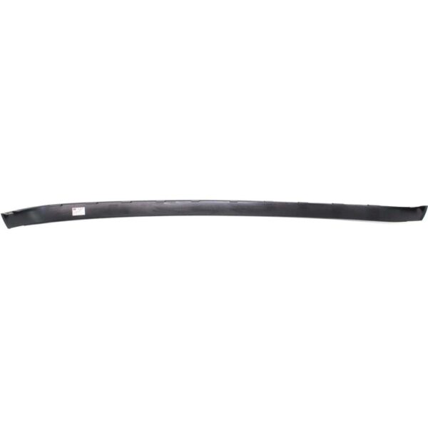 Valance Bumper Front Gmc Yukon Hybrid 2009-2013 Textured , GM1092189 - Image 5
