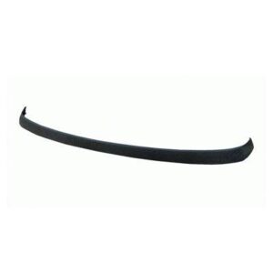 Valance Bumper Front Gmc Yukon 2007-2014 Textured , GM1092189