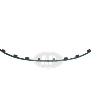 Valance Bumper Front Chevrolet Hhr 2006-2011 , GM1092210