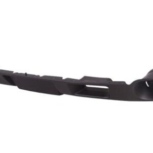 Bumper Air Deflector Front Lower Gmc Sierra 2500 2011-2014 , GM1092216