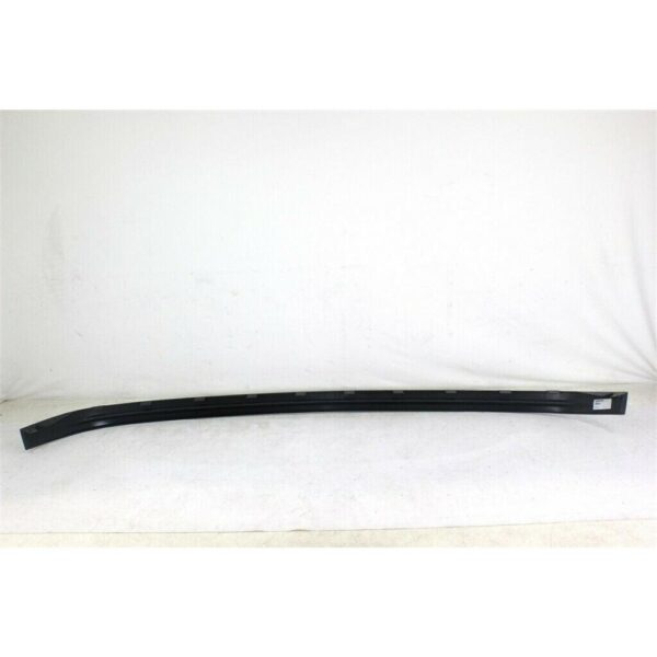 Valance Bumper Front Cadillac Escalade 2007-2014 , GM1092222 - Image 2