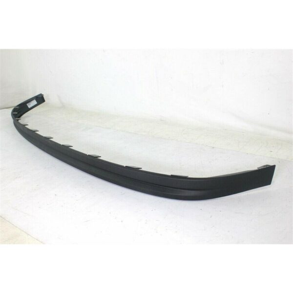 Valance Bumper Front Cadillac Escalade Ext 2007-2013 , GM1092222 - Image 3