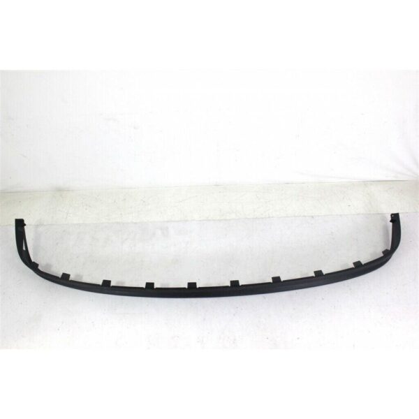 Valance Bumper Front Cadillac Escalade Ext 2007-2013 , GM1092222 - Image 4