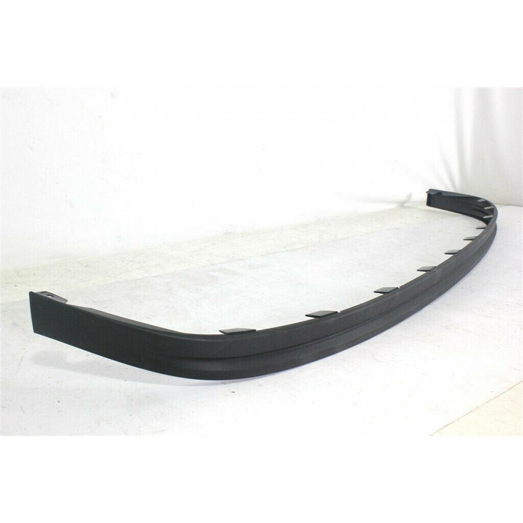 Valance Bumper Front Cadillac Escalade Ext 2007-2013 Capa , GM1092222C