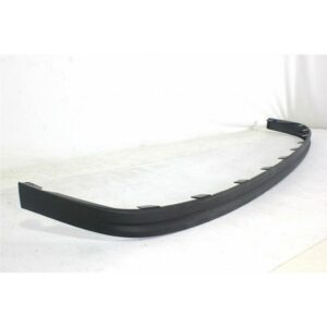 Valance Bumper Front Cadillac Escalade Hybrid 2009-2013 Capa , GM1092222C