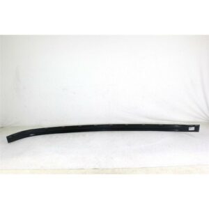 Valance Bumper Front Cadillac Escalade Esv 2007-2014 , GM1092222