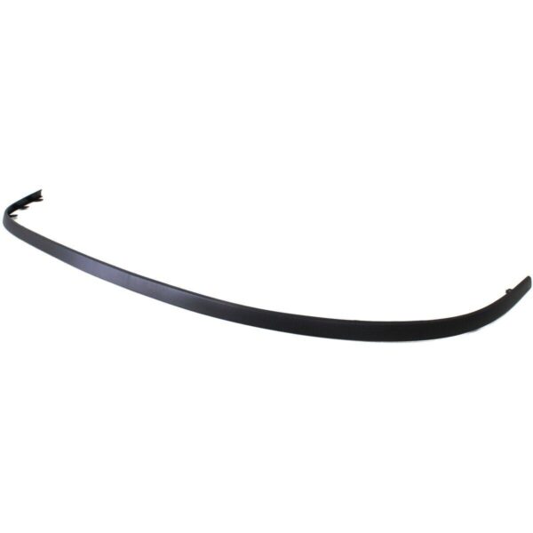 Bumper Air Deflector Front Lower Saturn Aura 2007-2009 , GM1092228 - Image 3