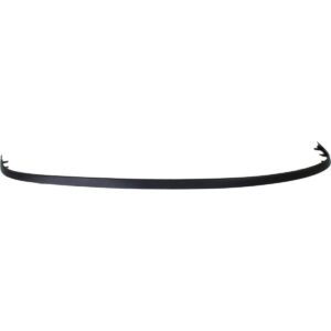 Bumper Air Deflector Front Lower Saturn Aura 2007-2009 , GM1092228