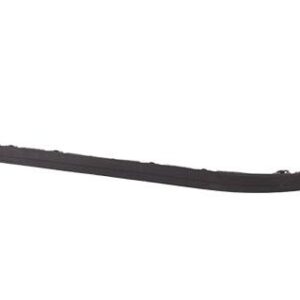 Bumper Lower Front Chevrolet Cruze Limited 2016 Exclude Rs/Sport Models , GM1092229