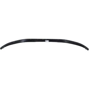 Bumper Front Lower Chevrolet Cruze 2012-2015 Exclude Rs/Sport Models Capa , GM1092229C