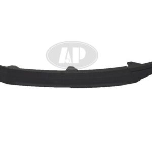 Bumper Deflector Front Passenger Side Outer Chevrolet Impala 2014-2020 , GM1092237