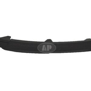 Bumper Deflector Front Driver Side Outer Chevrolet Impala 2014-2020 , GM1092238