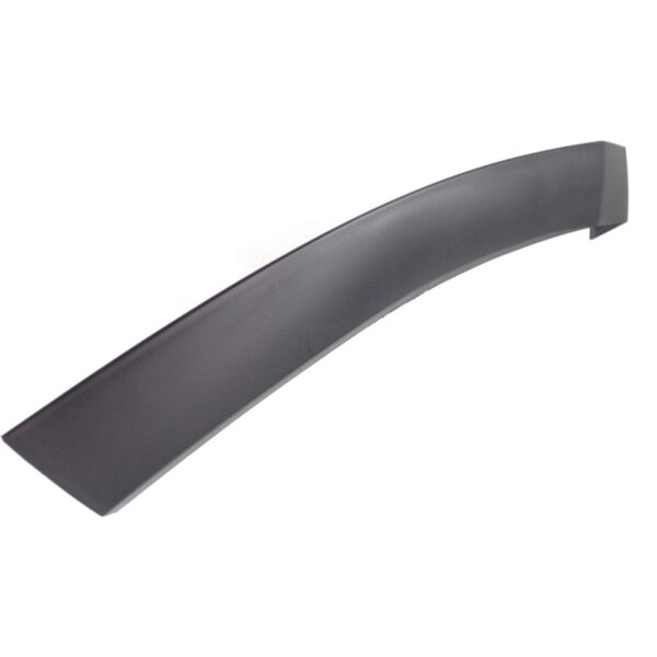 Bumper Lower Front Outer Driver Side Buick Lacrosse 2010-2013 , GM1092240 - Image 3