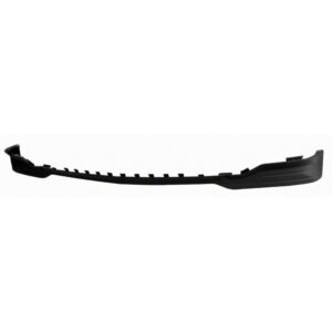 Bumper Front Lower Chevrolet Silverado 1500 2014-2015 Capa , GM1092242C