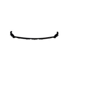 2020-2023 Gmc Denali 2500 Valance Front Lower , GM1092264