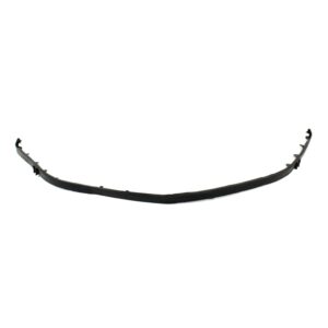 Bumper Deflector Front Lower Chevrolet Trax 2017-2022 , GM1092270 - Hunt Parts