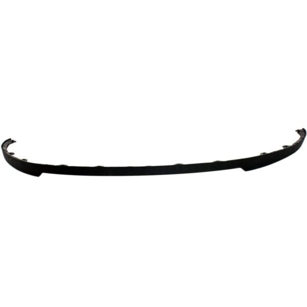 Valance Bumper Front Chevrolet Cruze 2011-2015 , GM1093102 - Image 2