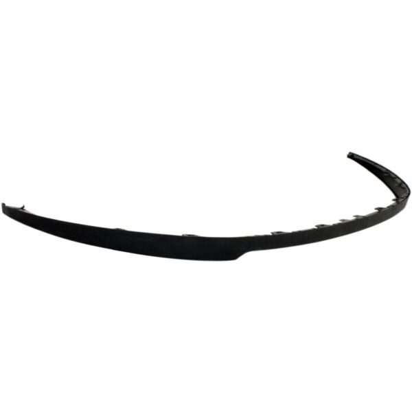 Valance Bumper Front Chevrolet Cruze Limited 2016 , GM1093102 - Image 3