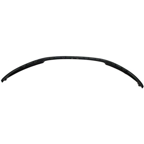 Valance Bumper Front Chevrolet Cruze 2011-2015 , GM1093102 - Image 4