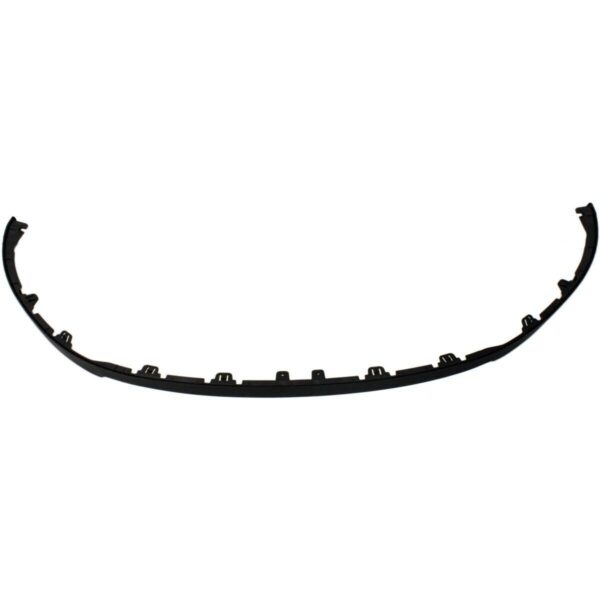 Valance Bumper Front Chevrolet Cruze 2011-2015 , GM1093102 - Image 5