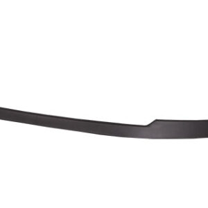 Valance Front Chevrolet Cruze 2011-2015 , Gm1093102U - Hunt Parts