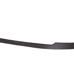 Valance Bumper Front Chevrolet Cruze 2011-2015 , GM1093102
