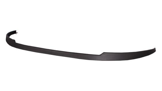 Valance Bumper Front Chevrolet Cruze 2011-2015 , GM1093102