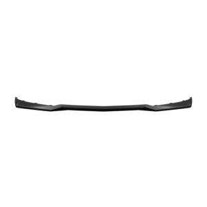 2017-2024 Chevrolet Camaro Bumper Spoiler Primed For Zl1 , GM1093105