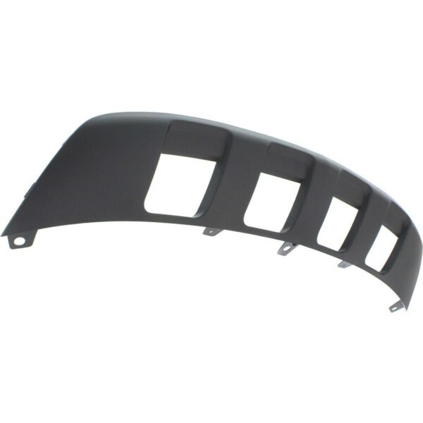 Skid Plate Front Saturn Vue 2008-2010 Primed , GM1094112 - Image 2