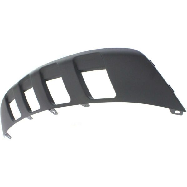 Skid Plate Front Saturn Vue 2008-2010 Primed , GM1094112 - Image 3