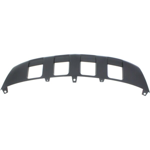 Skid Plate Front Saturn Vue 2008-2010 Primed , GM1094112 - Image 4