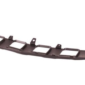 Skid Plate Front Saturn Vue 2008-2010 Primed , GM1094112