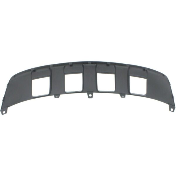 Skid Plate Front Saturn Vue 2008-2010 Primed , GM1094112 - Image 5