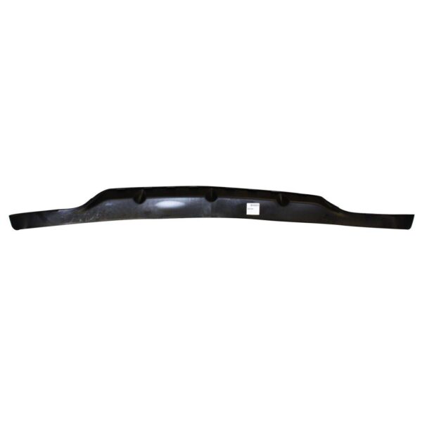 Valance Bumper Front Lower Buick Enclave 2008-2012 Textured , GM1095191 - Image 5