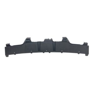 2020-2023 Gmc Denali 2500 Valance Front Textured Capa , GM1095228C